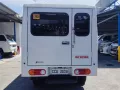 FOR SALE! 2025 Hyundai H-100 2.5 CRDi GL Cab & Chassis (w/ AC) available at cheap price-7