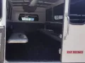 FOR SALE! 2025 Hyundai H-100 2.5 CRDi GL Cab & Chassis (w/ AC) available at cheap price-11