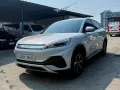 Selling used White 2025 BYD Atto 3 SUV / Crossover by trusted seller-0