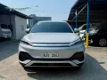 Selling used White 2025 BYD Atto 3 SUV / Crossover by trusted seller-1
