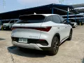 Selling used White 2025 BYD Atto 3 SUV / Crossover by trusted seller-4