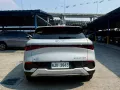 Selling used White 2025 BYD Atto 3 SUV / Crossover by trusted seller-5