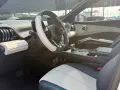 Selling used White 2025 BYD Atto 3 SUV / Crossover by trusted seller-8