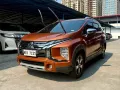 Sell pre-owned 2022 Mitsubishi Xpander Cross Xpander Cross 1.5 AT-0