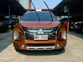Sell pre-owned 2022 Mitsubishi Xpander Cross Xpander Cross 1.5 AT-1