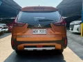 Sell pre-owned 2022 Mitsubishi Xpander Cross Xpander Cross 1.5 AT-5