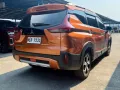 Sell pre-owned 2022 Mitsubishi Xpander Cross Xpander Cross 1.5 AT-6