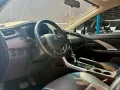 Sell pre-owned 2022 Mitsubishi Xpander Cross Xpander Cross 1.5 AT-9