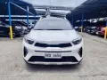 Pre-owned 2024 Kia Stonic EX 1.4 AT for sale in good condition-0