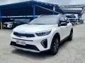 Pre-owned 2024 Kia Stonic EX 1.4 AT for sale in good condition-1