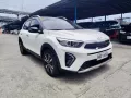 Pre-owned 2024 Kia Stonic EX 1.4 AT for sale in good condition-2