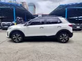Pre-owned 2024 Kia Stonic EX 1.4 AT for sale in good condition-3