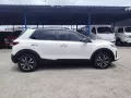 Pre-owned 2024 Kia Stonic EX 1.4 AT for sale in good condition-4