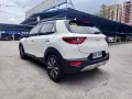 Pre-owned 2024 Kia Stonic EX 1.4 AT for sale in good condition-5