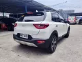 Pre-owned 2024 Kia Stonic EX 1.4 AT for sale in good condition-6