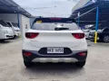 Pre-owned 2024 Kia Stonic EX 1.4 AT for sale in good condition-7