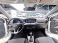 Pre-owned 2024 Kia Stonic EX 1.4 AT for sale in good condition-8
