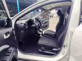 Pre-owned 2024 Kia Stonic EX 1.4 AT for sale in good condition-9