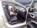 Pre-owned 2024 Kia Stonic EX 1.4 AT for sale in good condition-10
