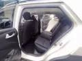 Pre-owned 2024 Kia Stonic EX 1.4 AT for sale in good condition-11