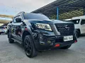 Sell 2nd hand 2024 Nissan Navara Calibre-X 2.5 4x2 AT-1