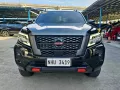 Sell 2nd hand 2024 Nissan Navara Calibre-X 2.5 4x2 AT-2