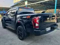 Sell 2nd hand 2024 Nissan Navara Calibre-X 2.5 4x2 AT-4