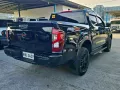 Sell 2nd hand 2024 Nissan Navara Calibre-X 2.5 4x2 AT-5