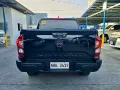 Sell 2nd hand 2024 Nissan Navara Calibre-X 2.5 4x2 AT-6