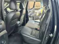Sell 2nd hand 2024 Nissan Navara Calibre-X 2.5 4x2 AT-8
