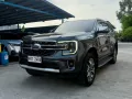 FOR SALE! 2025 Ford Everest  Titanium 3.2L 4x4 AT available at cheap price-0