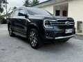 FOR SALE! 2025 Ford Everest  Titanium 3.2L 4x4 AT available at cheap price-2
