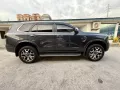 FOR SALE! 2025 Ford Everest  Titanium 3.2L 4x4 AT available at cheap price-3