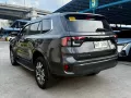 FOR SALE! 2025 Ford Everest  Titanium 3.2L 4x4 AT available at cheap price-5