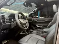 FOR SALE! 2025 Ford Everest  Titanium 3.2L 4x4 AT available at cheap price-9