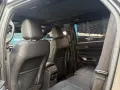 FOR SALE! 2025 Ford Everest  Titanium 3.2L 4x4 AT available at cheap price-10