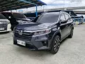 RUSH sale!!! 2024 Honda BR-V MPV at cheap price-0