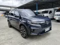 RUSH sale!!! 2024 Honda BR-V MPV at cheap price-1