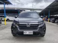RUSH sale!!! 2024 Honda BR-V MPV at cheap price-2