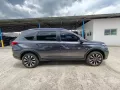 RUSH sale!!! 2024 Honda BR-V MPV at cheap price-3