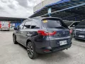RUSH sale!!! 2024 Honda BR-V MPV at cheap price-4