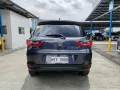 RUSH sale!!! 2024 Honda BR-V MPV at cheap price-6