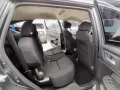 RUSH sale!!! 2024 Honda BR-V MPV at cheap price-9