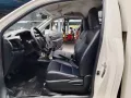 Sell pre-owned 2024 Toyota Hilux  2.4 Cab & Chassis 4x2 M/T-10