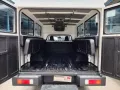 Sell pre-owned 2024 Toyota Hilux  2.4 Cab & Chassis 4x2 M/T-12