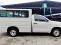 Sell pre-owned 2024 Toyota Hilux  2.4 Cab & Chassis 4x2 M/T-4