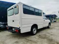 Sell pre-owned 2024 Toyota Hilux  2.4 Cab & Chassis 4x2 M/T-7