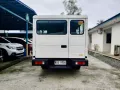 Sell pre-owned 2024 Toyota Hilux  2.4 Cab & Chassis 4x2 M/T-8