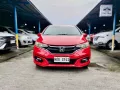 Used 2019 Honda Jazz  1.5 VX Navi CVT for sale in good condition-2