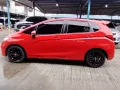 Used 2019 Honda Jazz  1.5 VX Navi CVT for sale in good condition-4